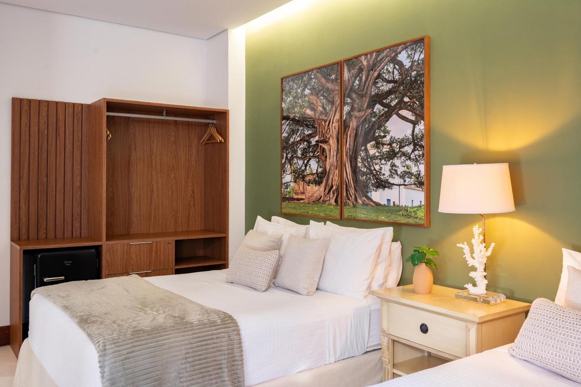 Casa 3a Tivoli Ecoresidences 招待所 Praia do Forte